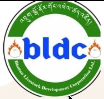 Bhutan Livestock Development Corporation