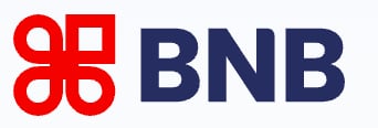 Bhutan National Bank
