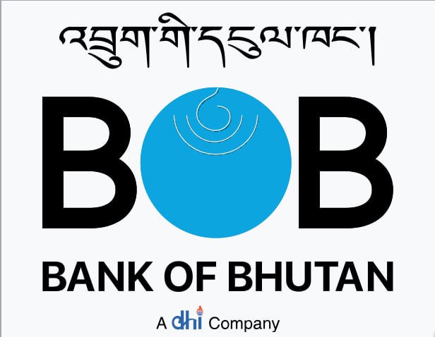Bank of Bhutan