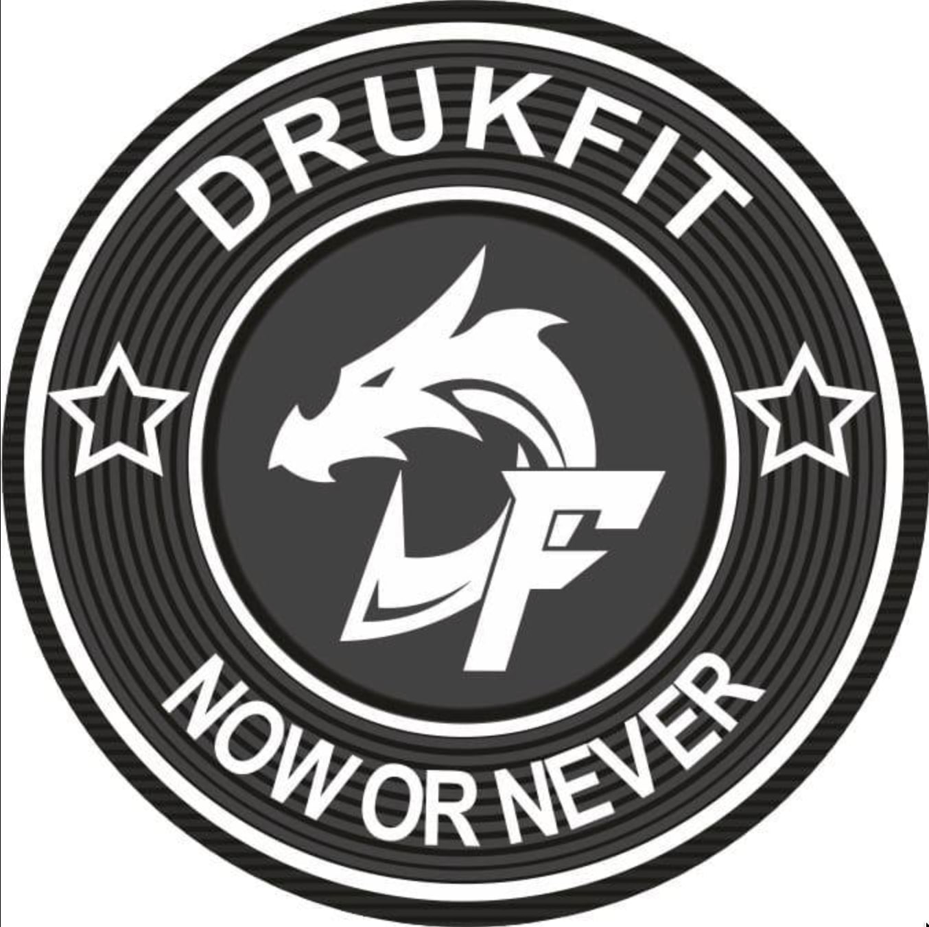 DrukFit