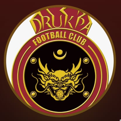 Drukpa